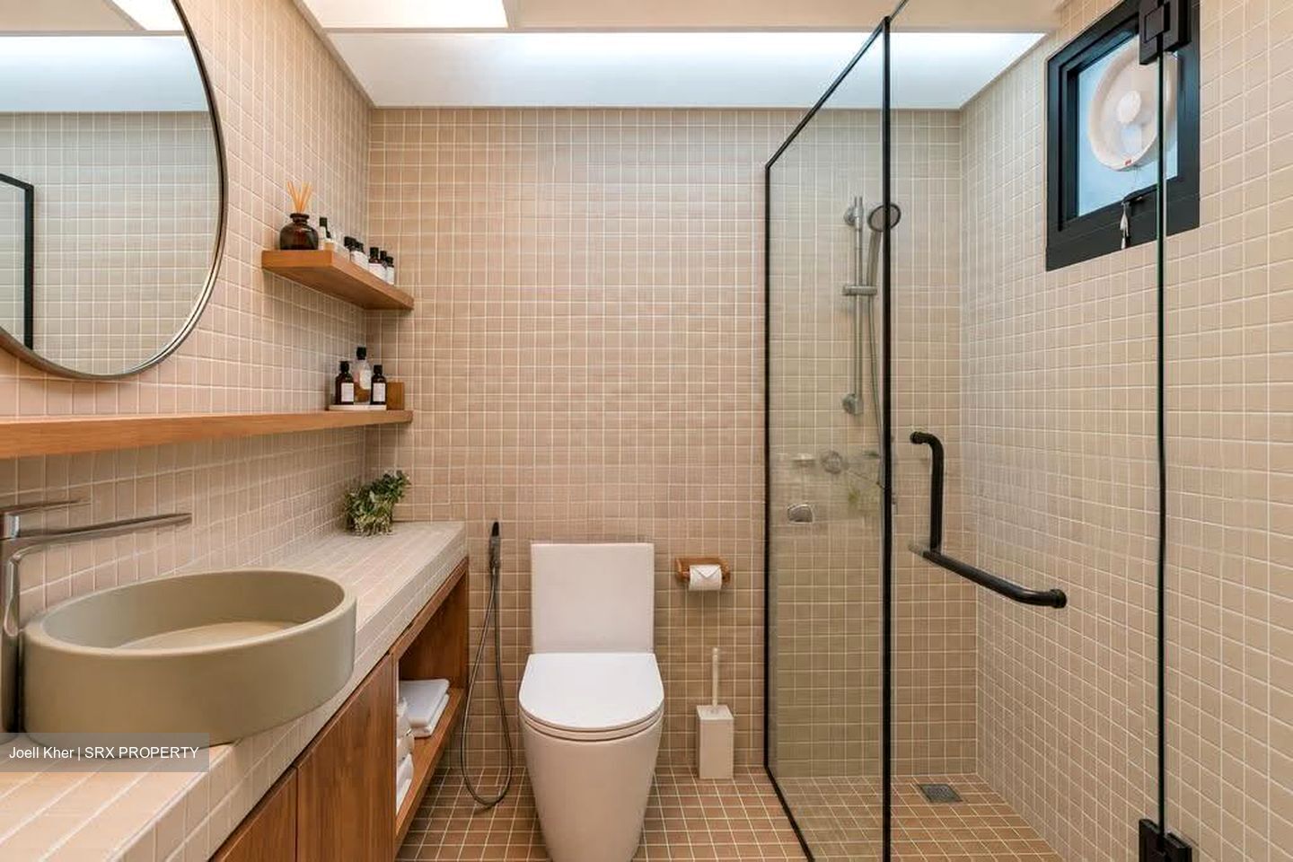 Blk 415A Waterfront I @ Northshore (Punggol), HDB 4 Rooms #614573231